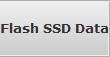 Flash SSD Data Recovery Bernie data