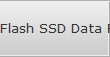 Flash SSD Data Recovery Bernie data