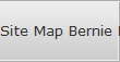 Site Map Bernie Data recovery